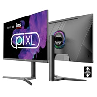 piXL CM27G7 27 piXL CM27G7 27